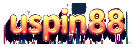 uspin88 logo